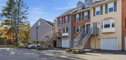 Tiny photo for 1275 Winsted Road #101, Torrington, CT 06790 (MLS # 24136133)