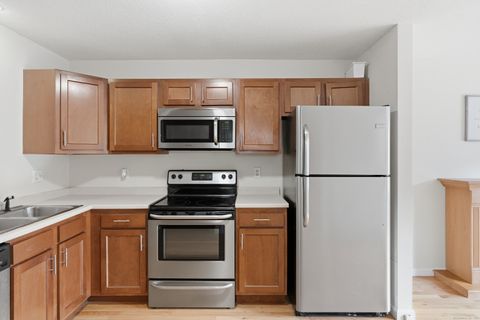 Tiny photo for 1275 Winsted Road #101, Torrington, CT 06790 (MLS # 24136133)