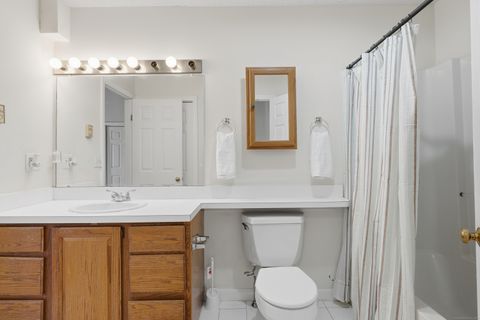 Tiny photo for 1275 Winsted Road #101, Torrington, CT 06790 (MLS # 24136133)