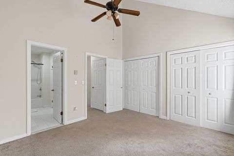 Tiny photo for 1275 Winsted Road #101, Torrington, CT 06790 (MLS # 24136133)