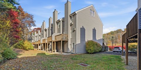 Tiny photo for 1275 Winsted Road #101, Torrington, CT 06790 (MLS # 24136133)