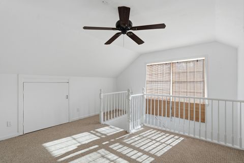 Tiny photo for 1275 Winsted Road #101, Torrington, CT 06790 (MLS # 24136133)