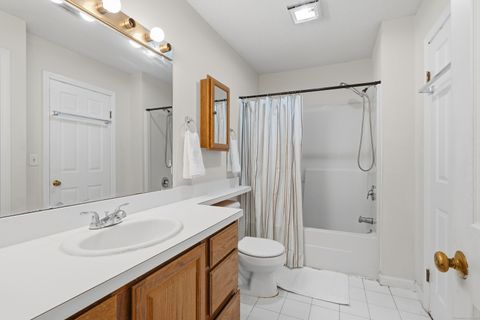 Tiny photo for 1275 Winsted Road #101, Torrington, CT 06790 (MLS # 24136133)