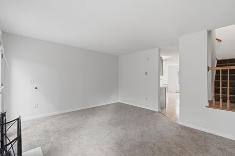 Tiny photo for 1275 Winsted Road #101, Torrington, CT 06790 (MLS # 24136133)