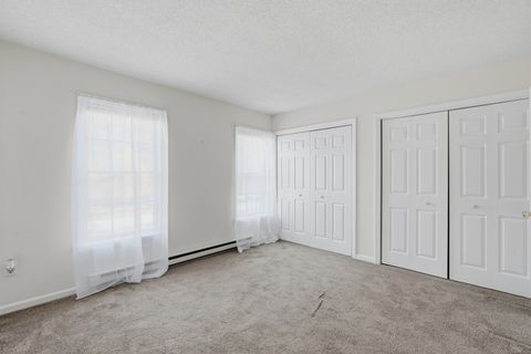 Tiny photo for 1275 Winsted Road #101, Torrington, CT 06790 (MLS # 24136133)