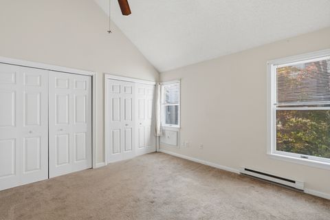 Tiny photo for 1275 Winsted Road #101, Torrington, CT 06790 (MLS # 24136133)