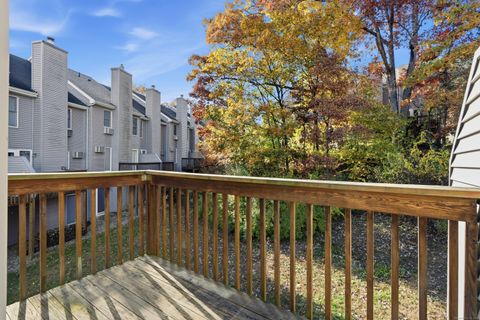 Tiny photo for 1275 Winsted Road #101, Torrington, CT 06790 (MLS # 24136133)