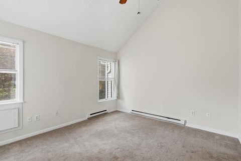 Tiny photo for 1275 Winsted Road #101, Torrington, CT 06790 (MLS # 24136133)