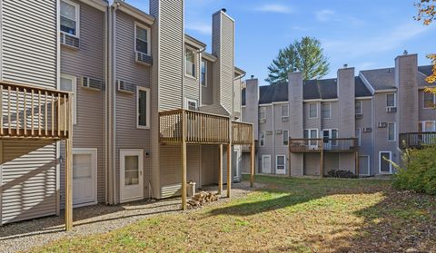 Tiny photo for 1275 Winsted Road #101, Torrington, CT 06790 (MLS # 24136133)