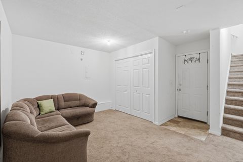 Tiny photo for 1275 Winsted Road #101, Torrington, CT 06790 (MLS # 24136133)