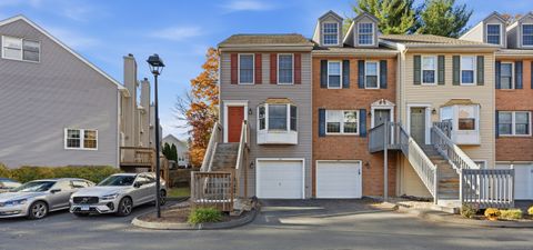 Photo of 1275 Winsted Road #101, Torrington, CT 06790 (MLS # 24136133)