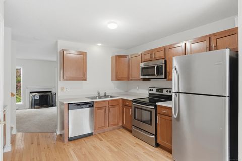 Tiny photo for 1275 Winsted Road #101, Torrington, CT 06790 (MLS # 24136133)