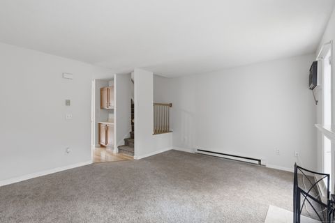 Tiny photo for 1275 Winsted Road #101, Torrington, CT 06790 (MLS # 24136133)