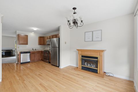 Tiny photo for 1275 Winsted Road #101, Torrington, CT 06790 (MLS # 24136133)