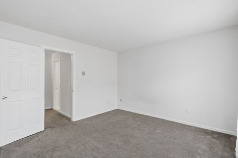 Tiny photo for 1275 Winsted Road #101, Torrington, CT 06790 (MLS # 24136133)