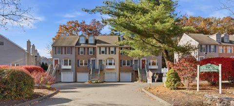Tiny photo for 1275 Winsted Road #101, Torrington, CT 06790 (MLS # 24136133)