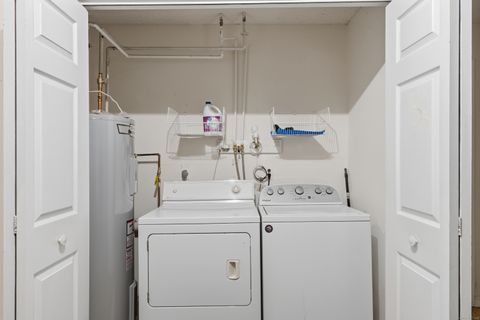 Tiny photo for 1275 Winsted Road #101, Torrington, CT 06790 (MLS # 24136133)