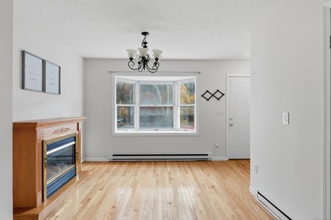 Tiny photo for 1275 Winsted Road #101, Torrington, CT 06790 (MLS # 24136133)