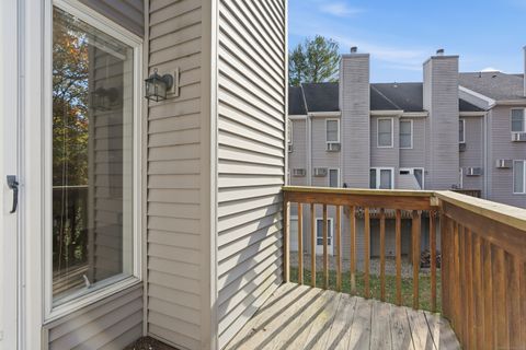 Tiny photo for 1275 Winsted Road #101, Torrington, CT 06790 (MLS # 24136133)