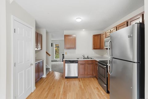 Tiny photo for 1275 Winsted Road #101, Torrington, CT 06790 (MLS # 24136133)