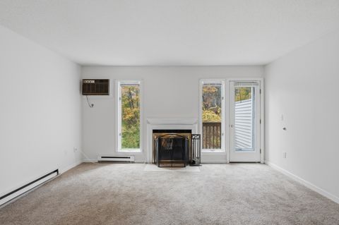Tiny photo for 1275 Winsted Road #101, Torrington, CT 06790 (MLS # 24136133)
