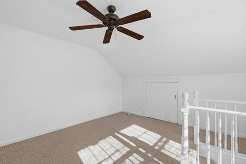 Tiny photo for 1275 Winsted Road #101, Torrington, CT 06790 (MLS # 24136133)
