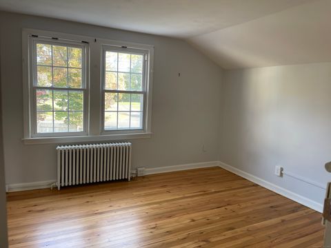 Tiny photo for 2 Simscroft Road, Simsbury, CT 06070 (MLS # 24132819)
