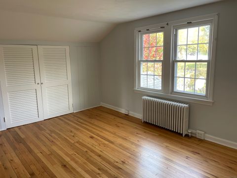 Tiny photo for 2 Simscroft Road, Simsbury, CT 06070 (MLS # 24132819)