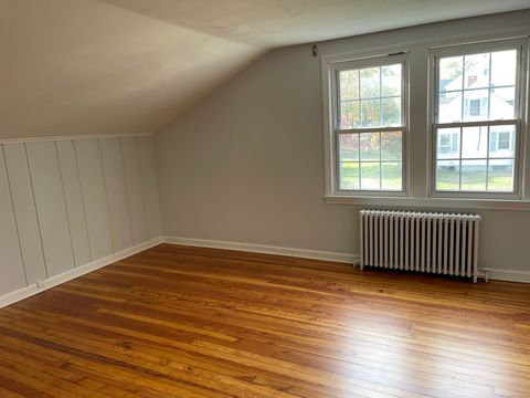 Tiny photo for 2 Simscroft Road, Simsbury, CT 06070 (MLS # 24132819)