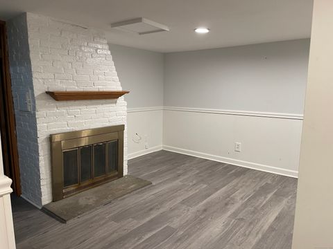 Tiny photo for 2 Simscroft Road, Simsbury, CT 06070 (MLS # 24132819)