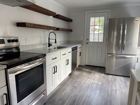 Tiny photo for 2 Simscroft Road, Simsbury, CT 06070 (MLS # 24132819)