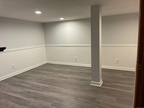 Tiny photo for 2 Simscroft Road, Simsbury, CT 06070 (MLS # 24132819)