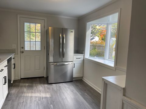 Tiny photo for 2 Simscroft Road, Simsbury, CT 06070 (MLS # 24132819)