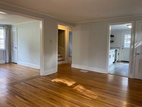 Tiny photo for 2 Simscroft Road, Simsbury, CT 06070 (MLS # 24132819)