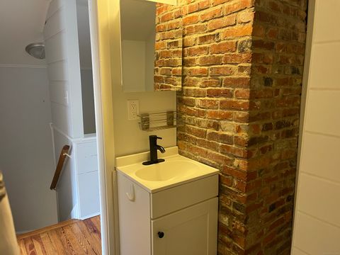 Tiny photo for 2 Simscroft Road, Simsbury, CT 06070 (MLS # 24132819)