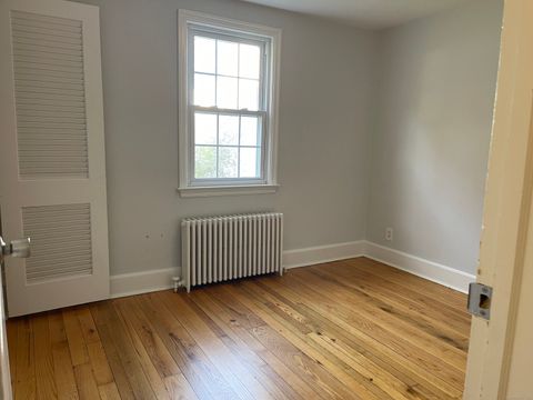 Tiny photo for 2 Simscroft Road, Simsbury, CT 06070 (MLS # 24132819)
