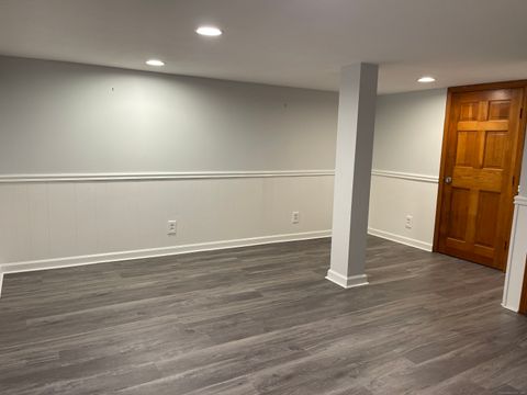Tiny photo for 2 Simscroft Road, Simsbury, CT 06070 (MLS # 24132819)