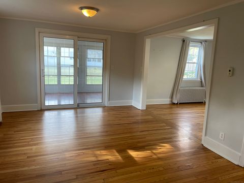 Tiny photo for 2 Simscroft Road, Simsbury, CT 06070 (MLS # 24132819)