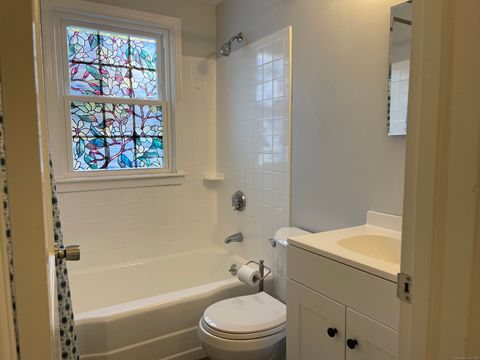 Tiny photo for 2 Simscroft Road, Simsbury, CT 06070 (MLS # 24132819)