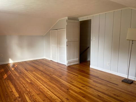 Tiny photo for 2 Simscroft Road, Simsbury, CT 06070 (MLS # 24132819)