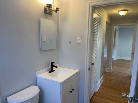 Tiny photo for 2 Simscroft Road, Simsbury, CT 06070 (MLS # 24132819)
