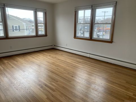 Tiny photo for 640 Beechmont Avenue, Bridgeport, CT 06606 (MLS # 24157603)