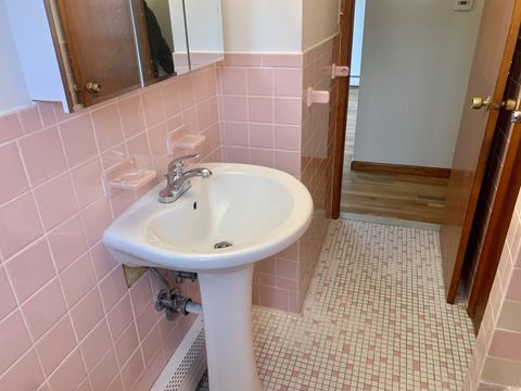 Tiny photo for 640 Beechmont Avenue, Bridgeport, CT 06606 (MLS # 24157603)