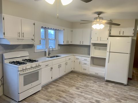 Tiny photo for 640 Beechmont Avenue, Bridgeport, CT 06606 (MLS # 24157603)