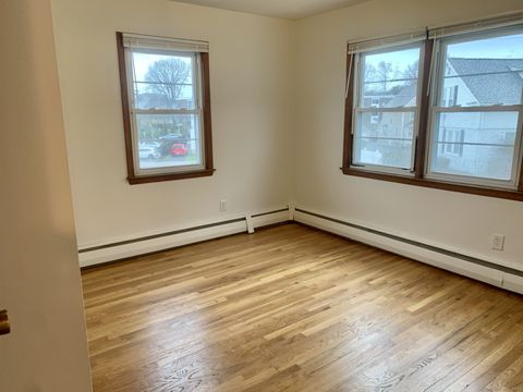 Tiny photo for 640 Beechmont Avenue, Bridgeport, CT 06606 (MLS # 24157603)