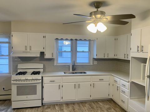 Tiny photo for 640 Beechmont Avenue, Bridgeport, CT 06606 (MLS # 24157603)