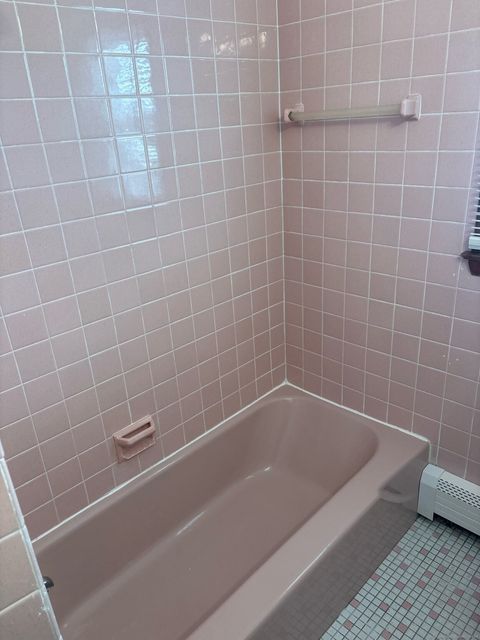 Tiny photo for 640 Beechmont Avenue, Bridgeport, CT 06606 (MLS # 24157603)