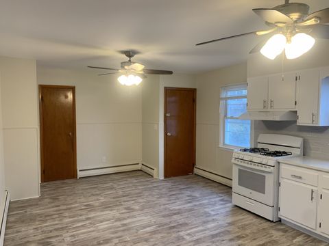 Tiny photo for 640 Beechmont Avenue, Bridgeport, CT 06606 (MLS # 24157603)