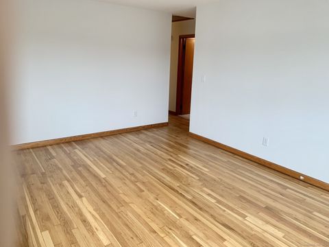 Tiny photo for 640 Beechmont Avenue, Bridgeport, CT 06606 (MLS # 24157603)