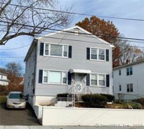 Photo of 640 Beechmont Avenue, Bridgeport, CT 06606 (MLS # 24157603)